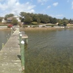 20150324-beachtripday2-206
