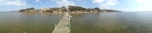 20150324-beachtripday2-206