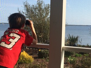 20150324-beachtripday2-42