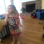 20150325-beachtripday3-104