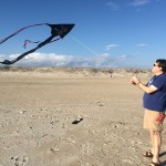 20150325-beachtripday3-133