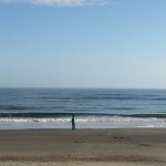 20150325-beachtripday3-138