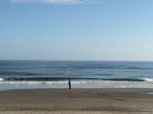 20150325-beachtripday3-138