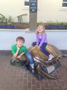 20150325-beachtripday3-14