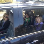 20150325-beachtripday3-19