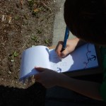 20150325-beachtripday3-2003