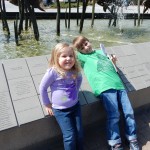 20150325-beachtripday3-2005