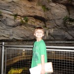 20150325-beachtripday3-2011