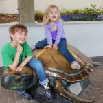 20150325-beachtripday3-2031