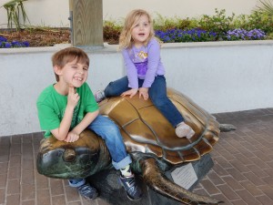 20150325-beachtripday3-2031
