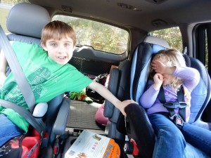 20150325-beachtripday3-2032