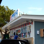20150325-beachtripday3-2035