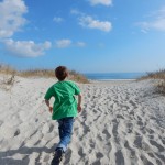20150325-beachtripday3-2091