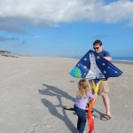 20150325-beachtripday3-2097