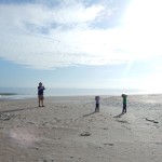 20150325-beachtripday3-2102