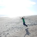 20150325-beachtripday3-2104