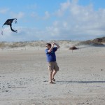 20150325-beachtripday3-2105