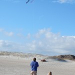 20150325-beachtripday3-2106