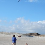 20150325-beachtripday3-2107
