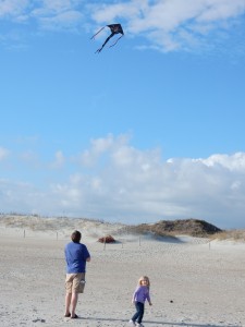 20150325-beachtripday3-2107
