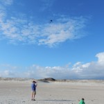 20150325-beachtripday3-2108