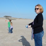 20150325-beachtripday3-2111