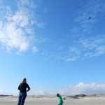 20150325-beachtripday3-2113
