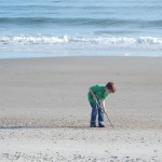 20150325-beachtripday3-2114