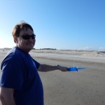 20150325-beachtripday3-2123