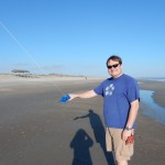 20150325-beachtripday3-2124