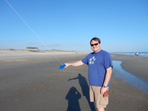 20150325-beachtripday3-2124