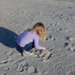 20150325-beachtripday3-2126