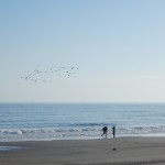 20150325-beachtripday3-2133
