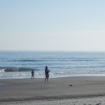 20150325-beachtripday3-2135