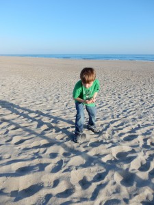 20150325-beachtripday3-2142