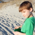 20150325-beachtripday3-2145