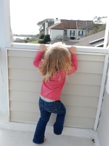 20150326-beachtripday4-109