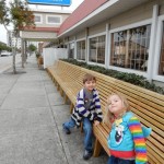 20150326-beachtripday4-112