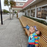 20150326-beachtripday4-113