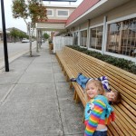 20150326-beachtripday4-114