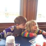 20150326-beachtripday4-17