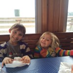 20150326-beachtripday4-24