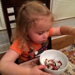 20150403-crystalkit-09