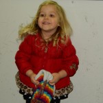 20150509-mdayfun2-12