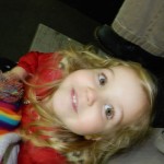 20150509-mdayfun2-14