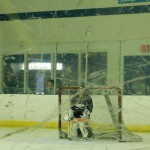 20150509-mdayfun2-15