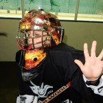 20150509-mdayfun2-16