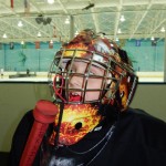 20150509-mdayfun2-18