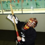 20150509-mdayfun2-19