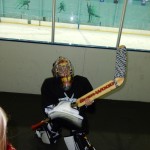 20150509-mdayfun2-20